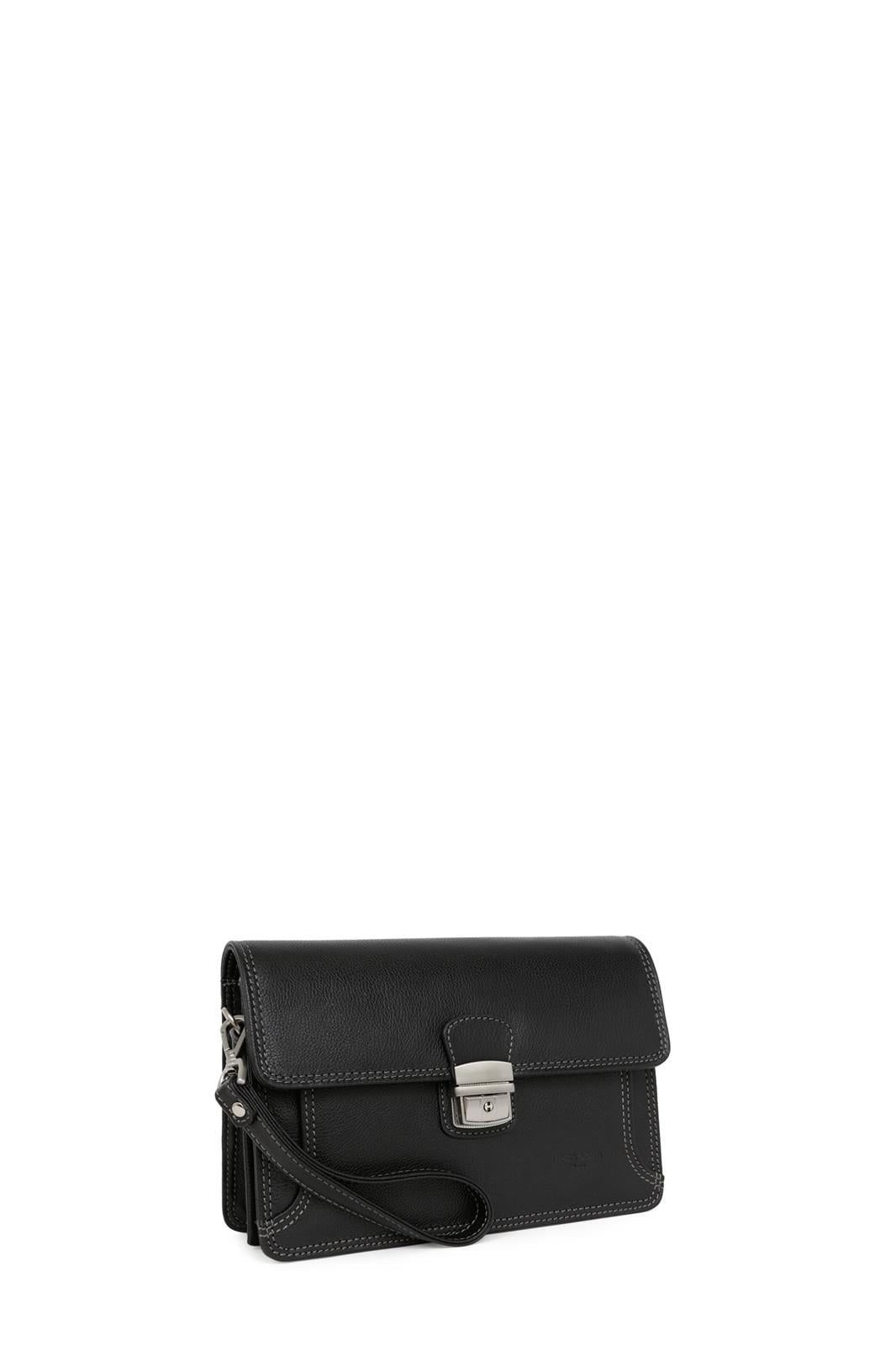 Herrentasche - Laure Bags and Travel