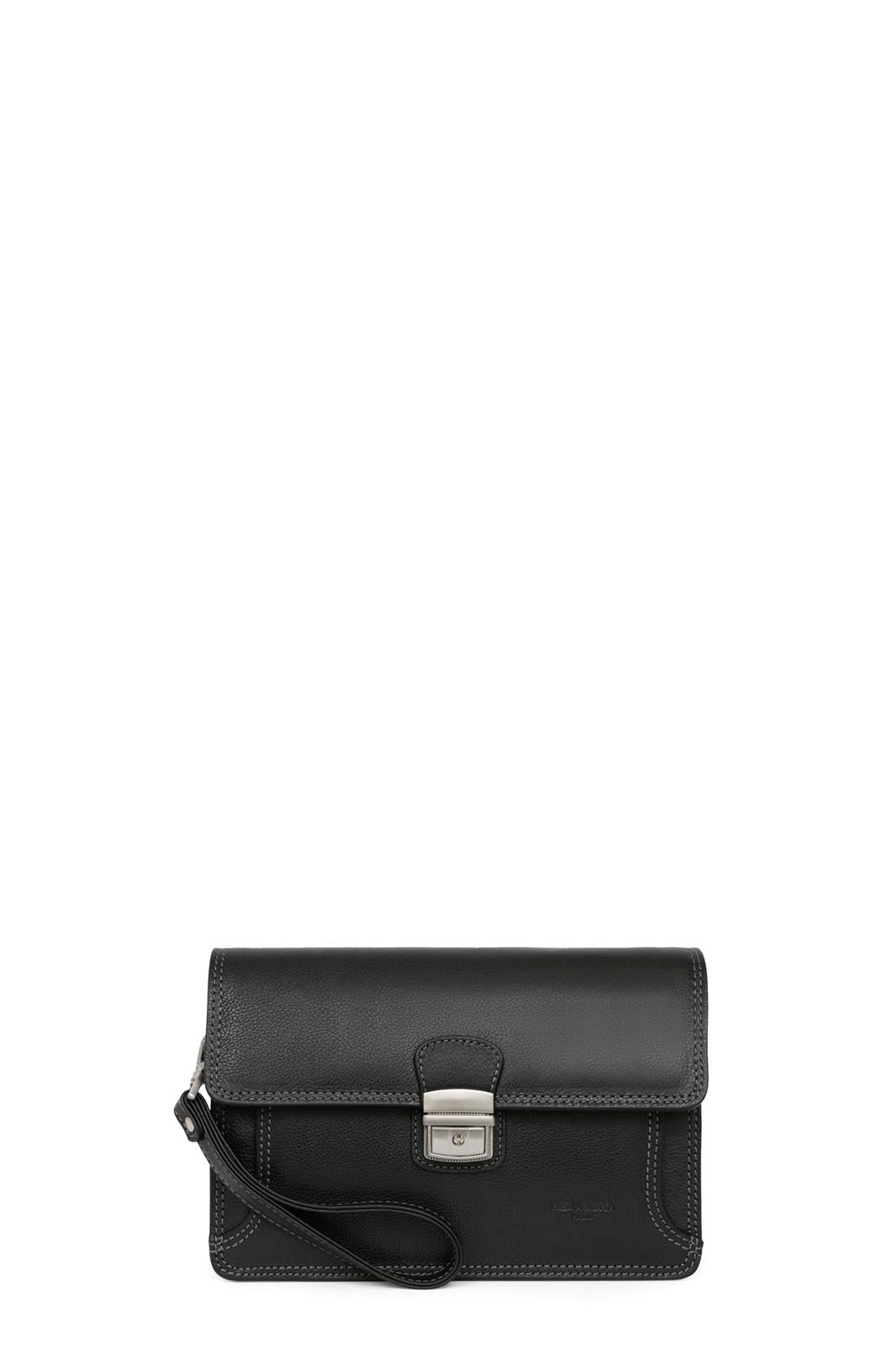 Herrentasche - Laure Bags and Travel