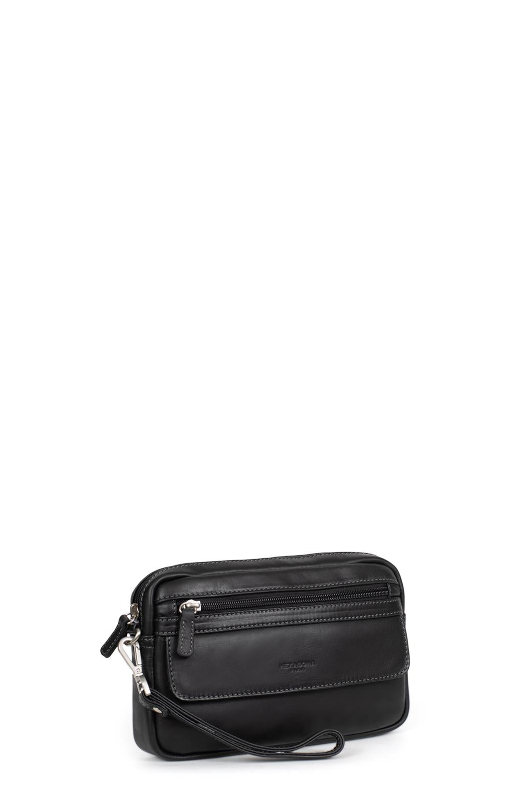 Herrentasche - Laure Bags and Travel