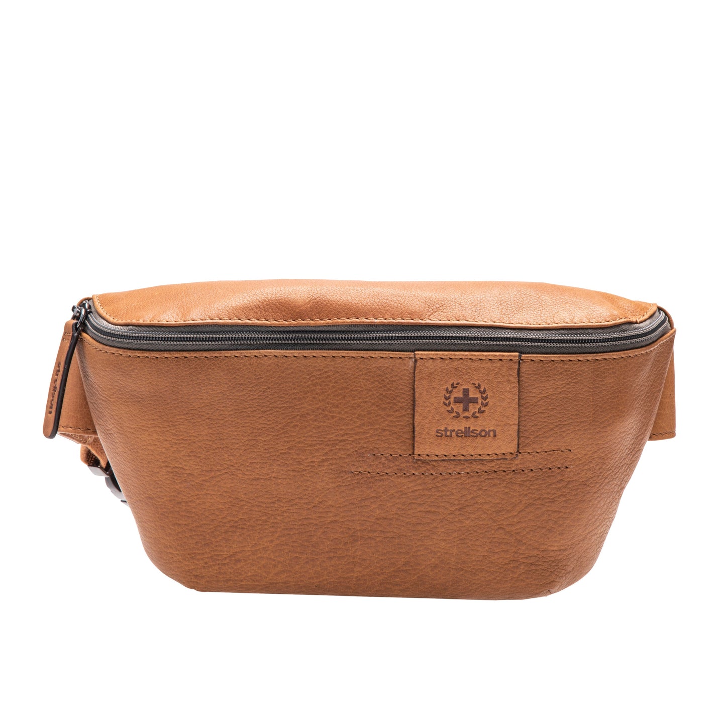 Hipbag Gürteltasche Curt 4010002767 von Strellson - Laure Bags and Travel