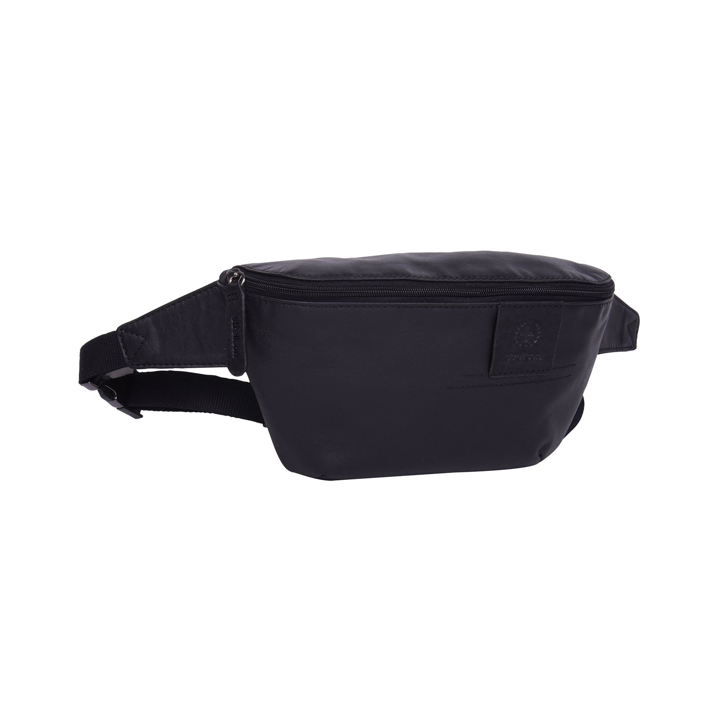Hipbag Gürteltasche Curt 4010002767 von Strellson - Laure Bags and Travel