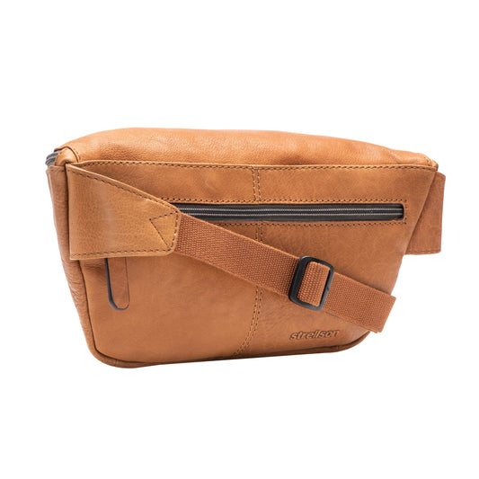 Hipbag Gürteltasche Curt 4010002767 von Strellson - Laure Bags and Travel
