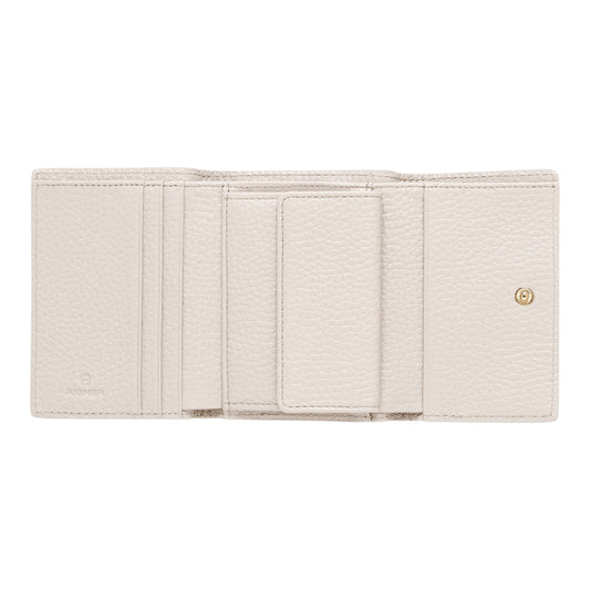 Ivy Damenbörse 151091 von Aigner - Laure Bags and Travel