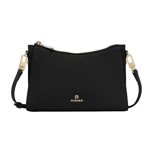 Ivy Pochette S 132266 von Aigner - Laure Bags and Travel