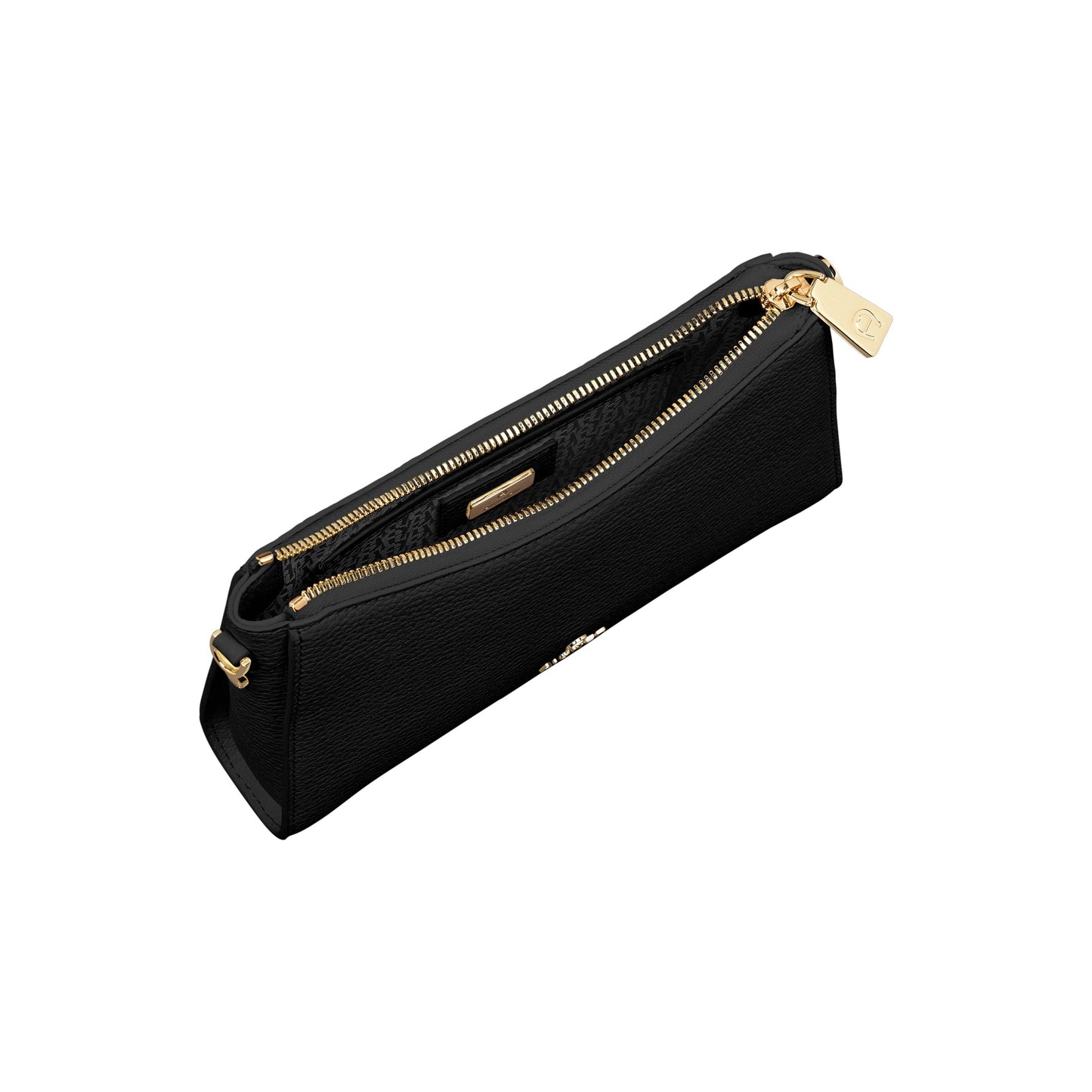 Ivy Pochette S 132266 von Aigner - Laure Bags and Travel