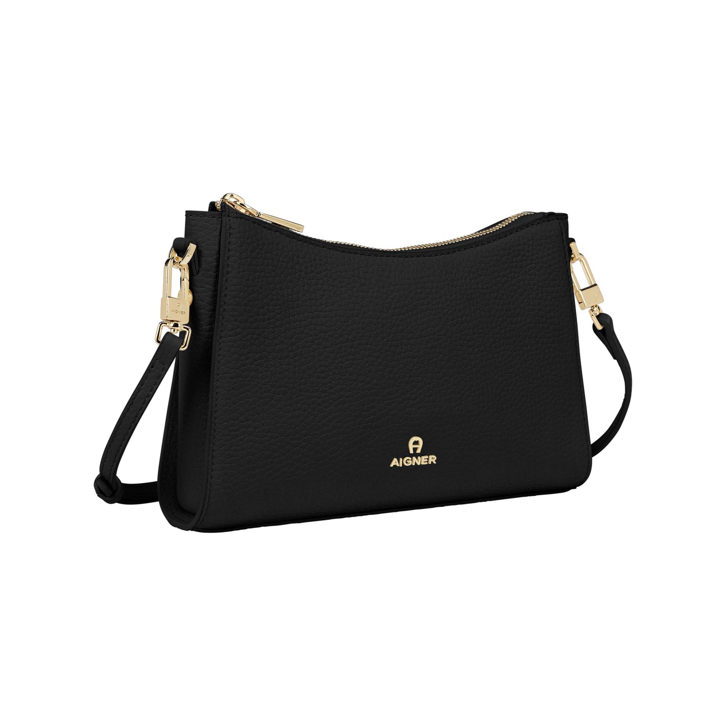 Ivy Pochette S 132266 von Aigner - Laure Bags and Travel