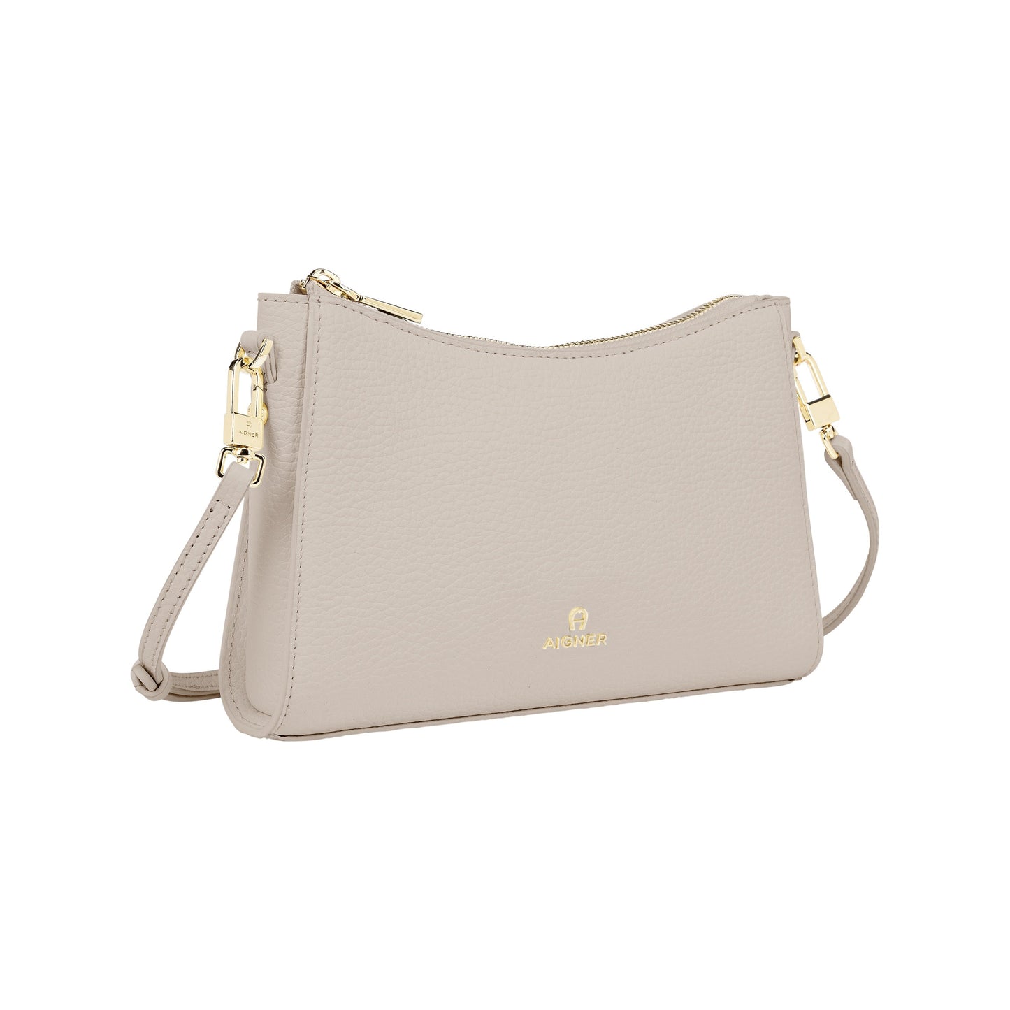 Ivy Pochette S 132266 von Aigner - Laure Bags and Travel