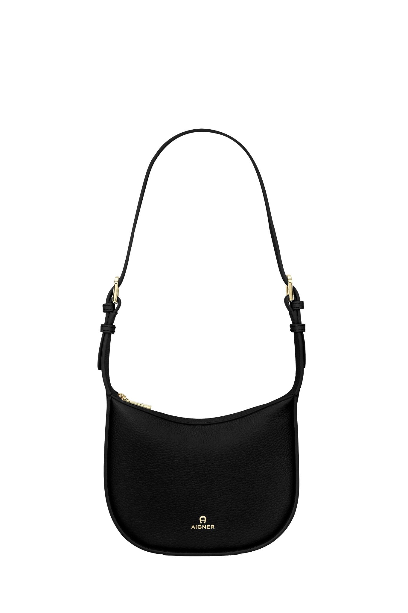 Ivy Umhängetasche S - Laure Bags and Travel