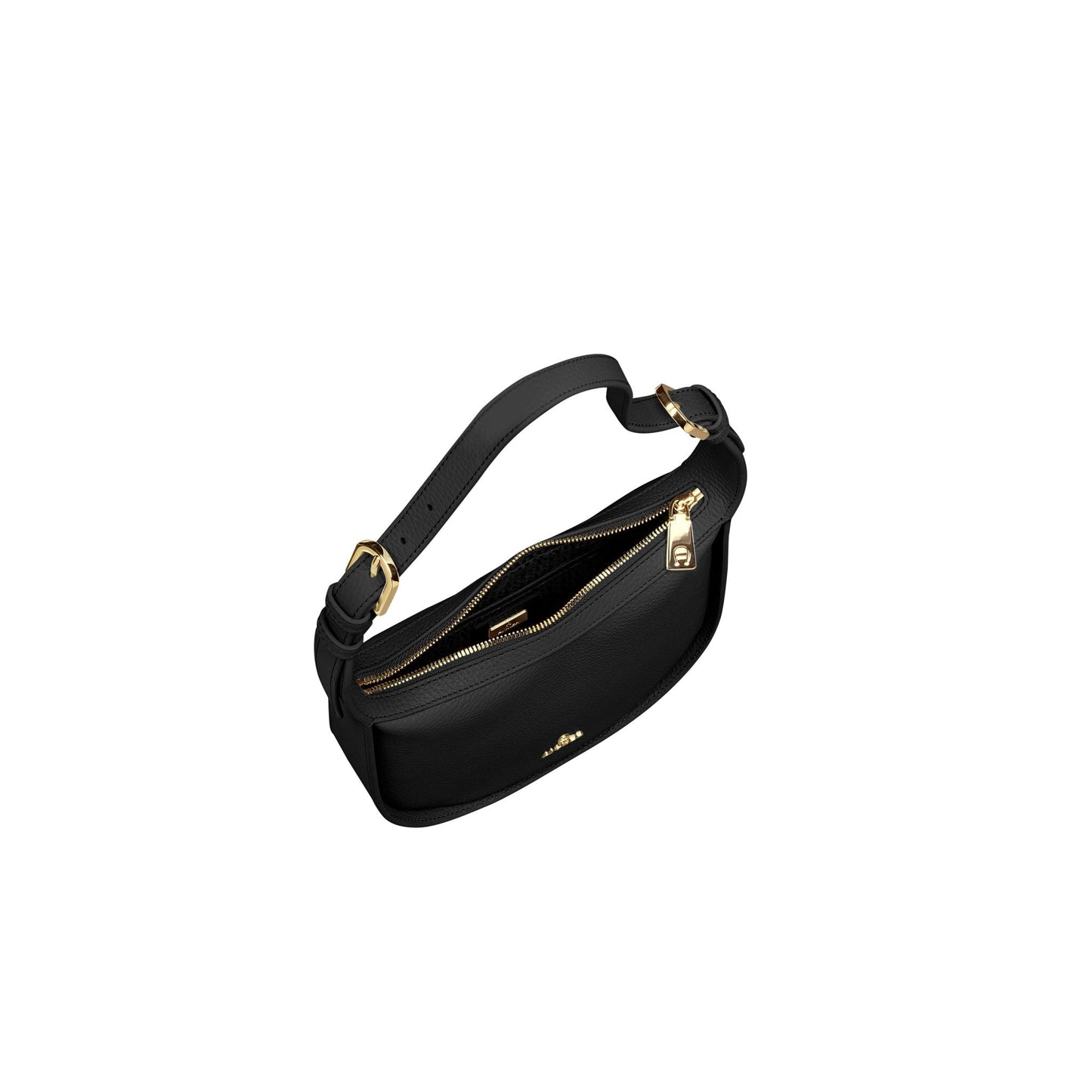Ivy Umhängetasche S - Laure Bags and Travel