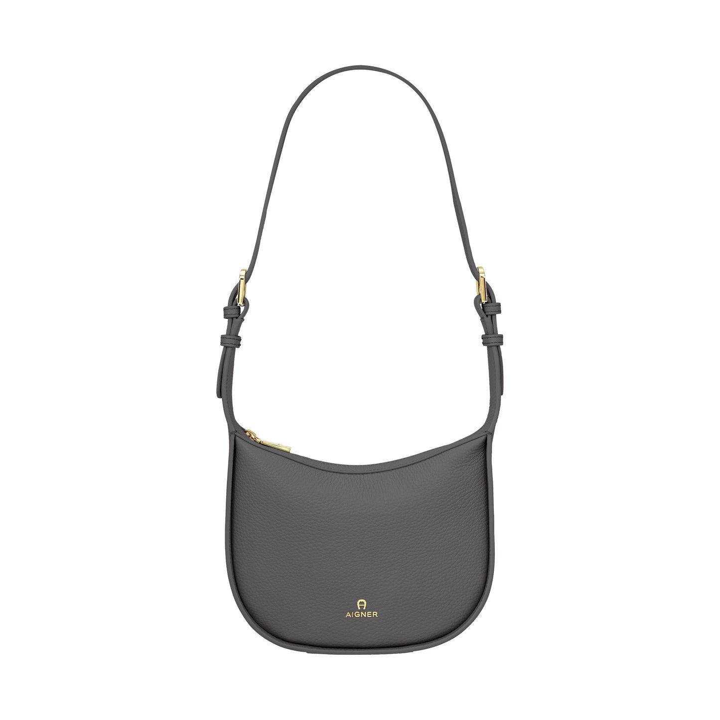 Ivy Umhängetasche S von Aigner - Laure Bags and Travel
