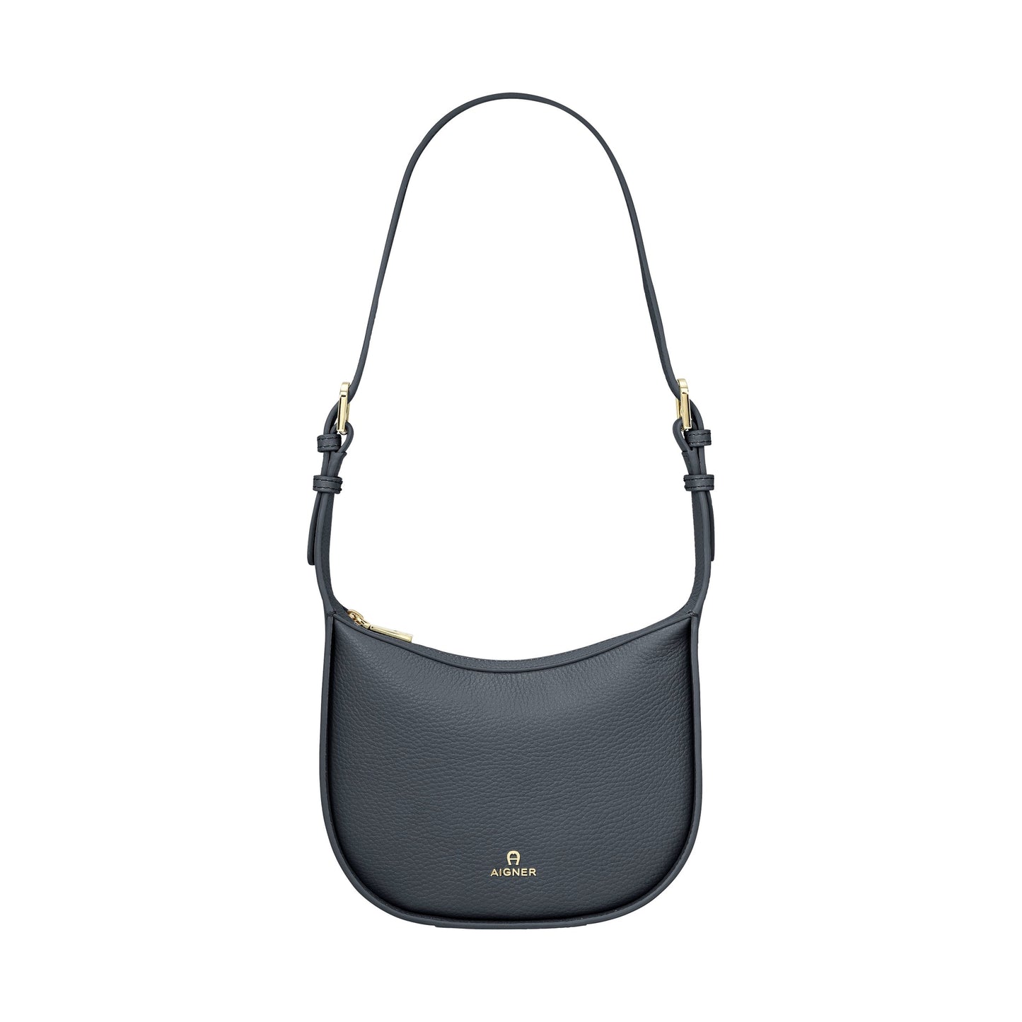 Ivy Umhängetasche S von Aigner - Laure Bags and Travel