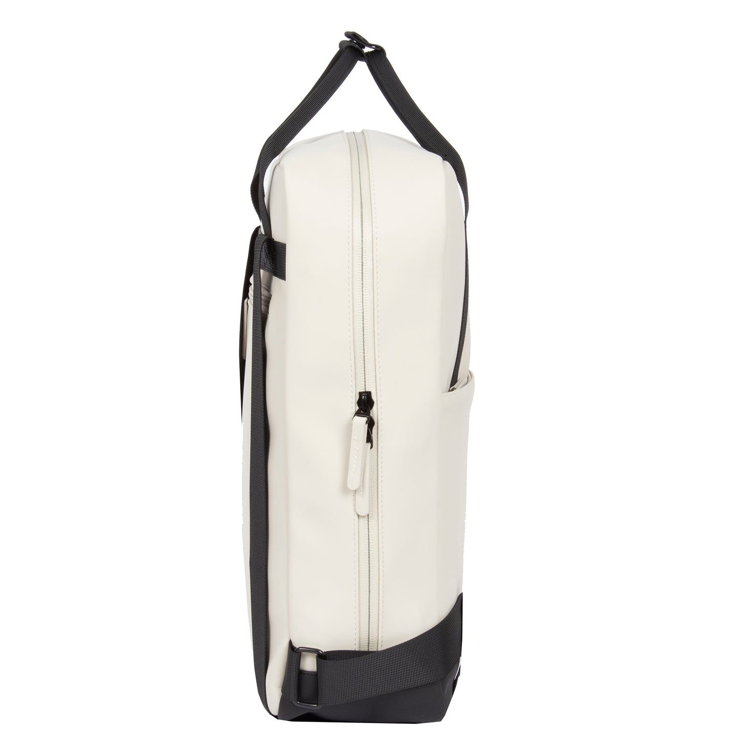 "Julan" handel backpack 42x12x28 - Laure Bags and Travel