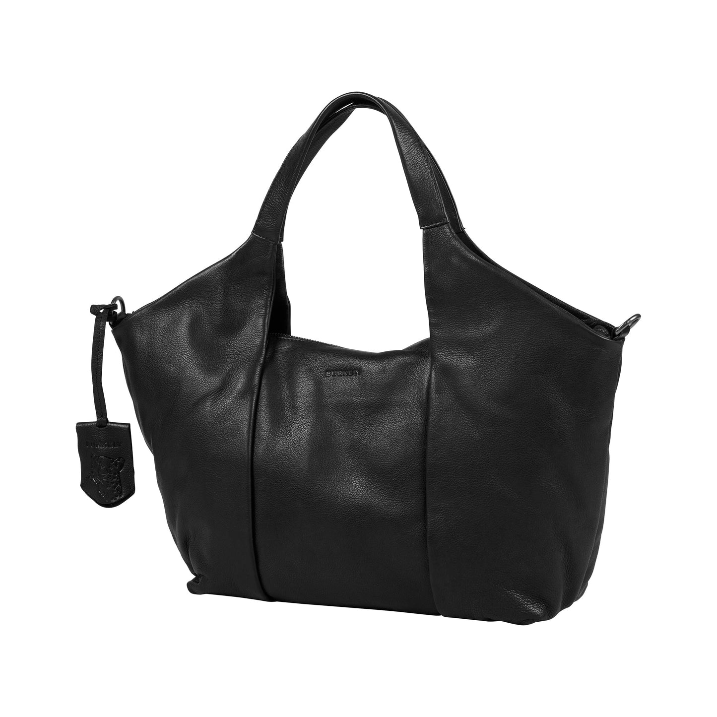 JUST JOLIE WIDE TOTE - Laure Bags and Travel