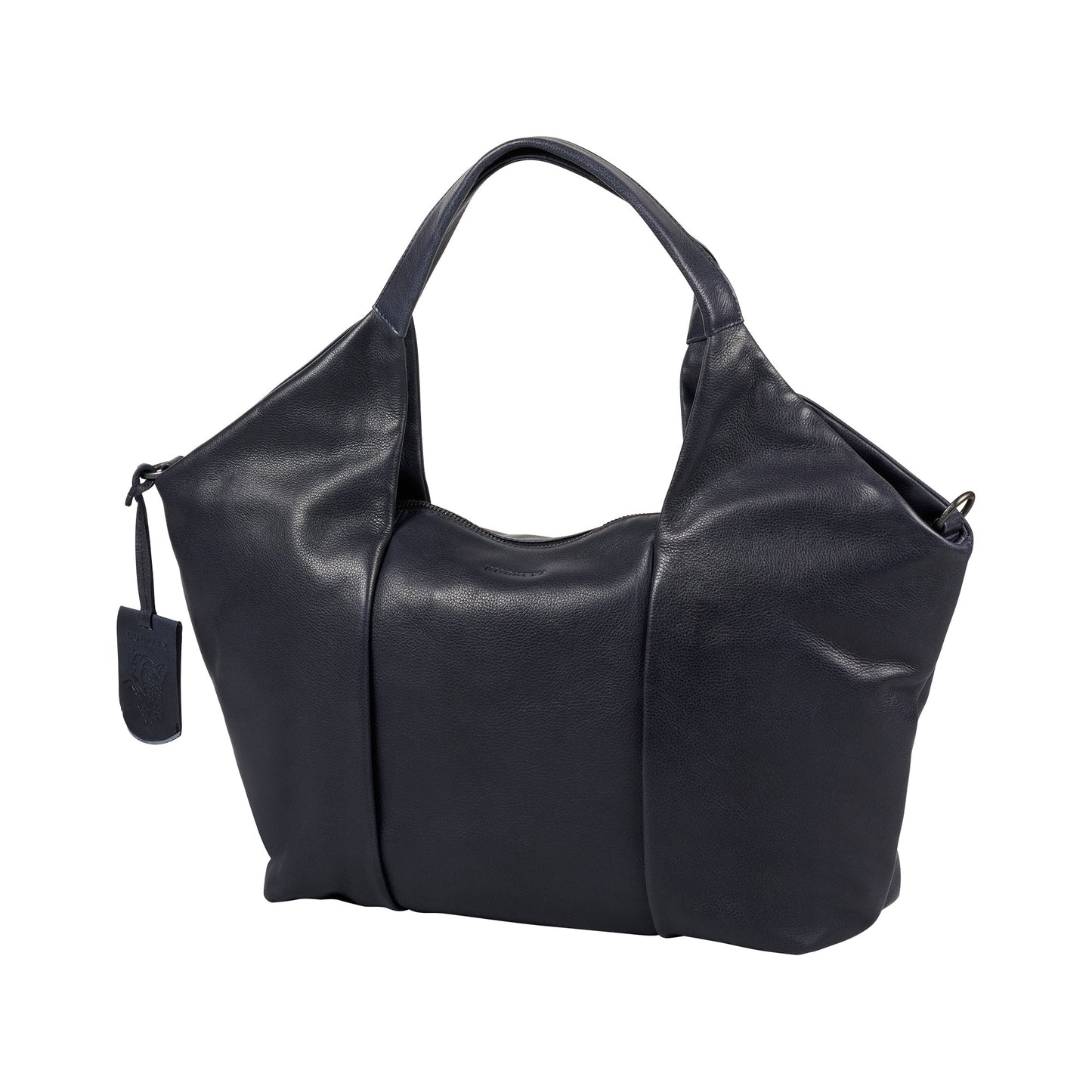 JUST JOLIE WIDE TOTE - Laure Bags and Travel