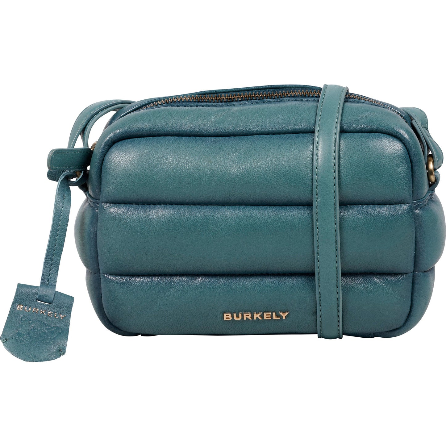 Kamera Tasche Drowsy Dani 1000706.51 von Burkely - Laure Bags and Travel