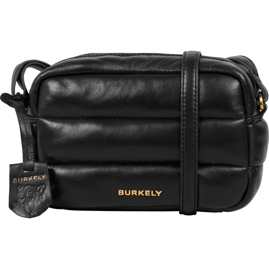 Kamera Tasche Drowsy Dani 1000706.51 von Burkely - Laure Bags and Travel