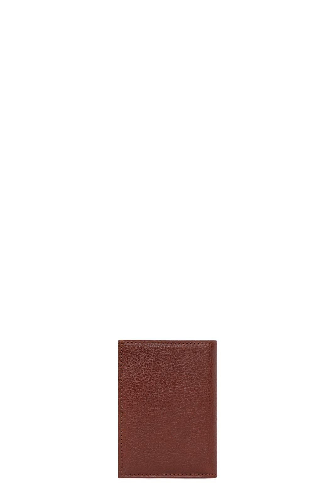 Kartenetui - Laure Bags and Travel
