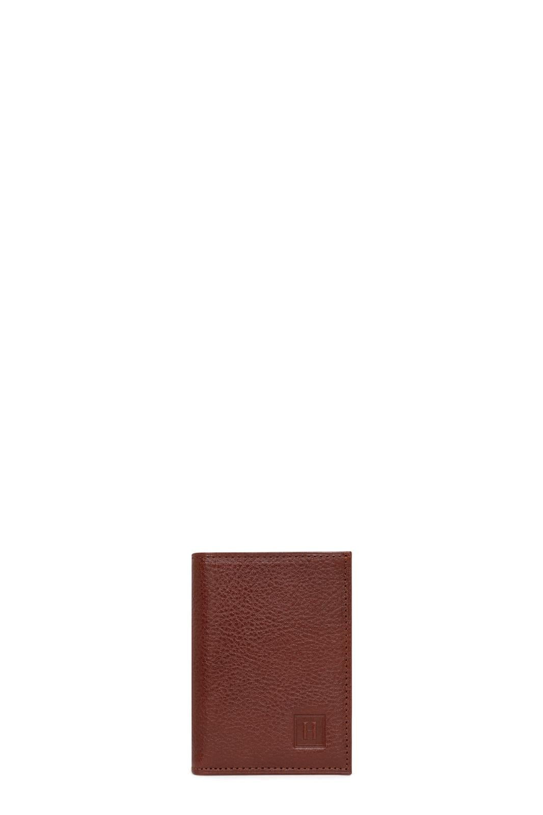 Kartenetui - Laure Bags and Travel
