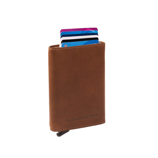 Kartenetui Lancaster C08.0380 von The Chesterfield Brand - Laure Bags and Travel