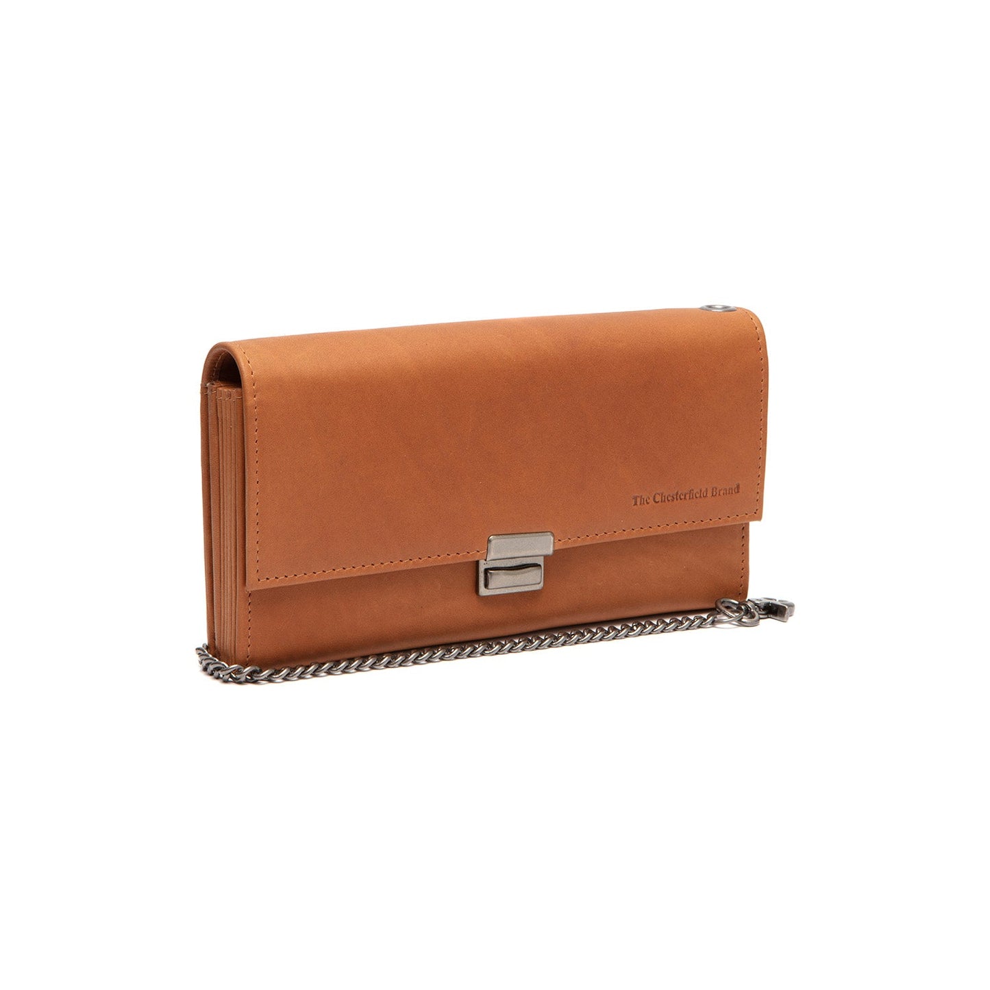 Kellnerbörse Bora C08.0462 von The Chesterfield Brand - Laure Bags and Travel