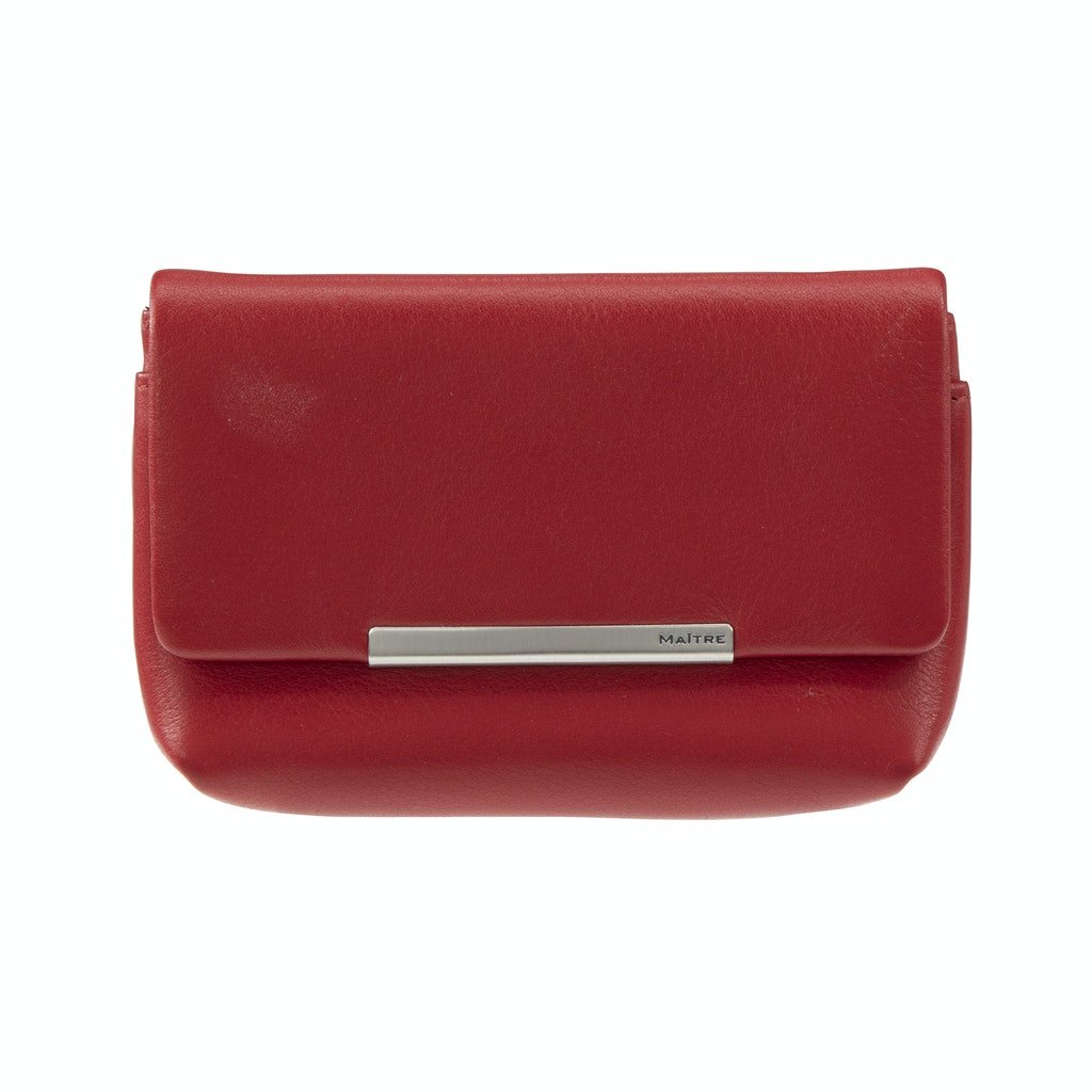 Keycase F - Laure Bags and Travel