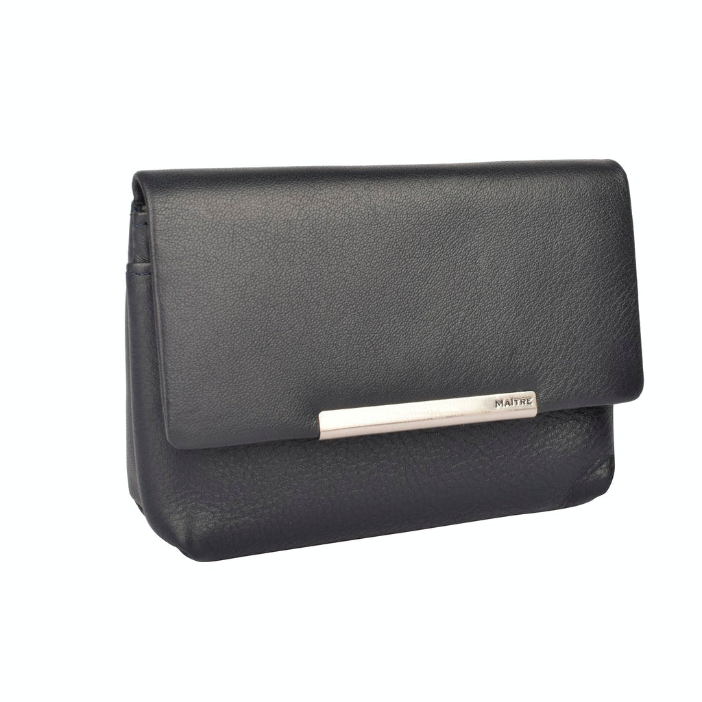 Keycase F - Laure Bags and Travel