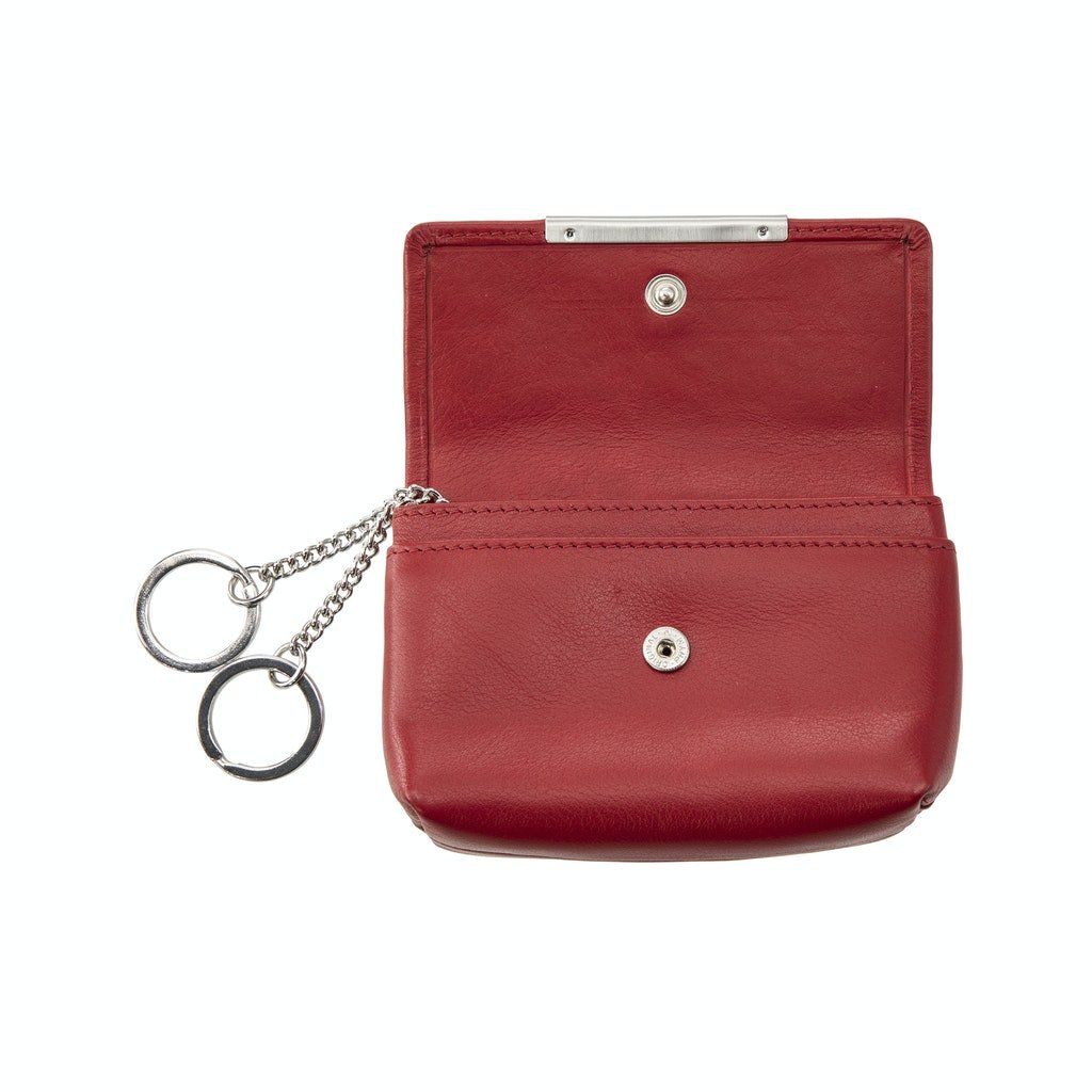 Keycase F - Laure Bags and Travel