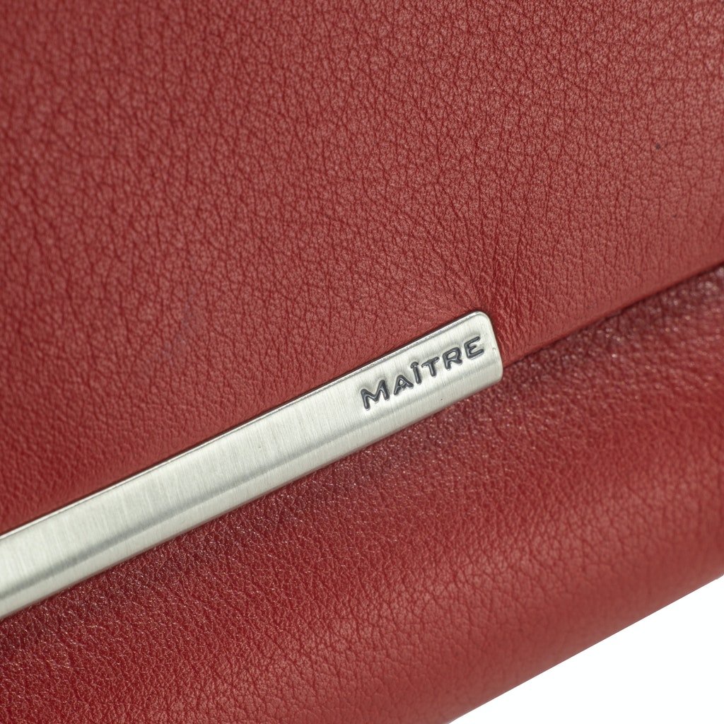 Keycase F - Laure Bags and Travel