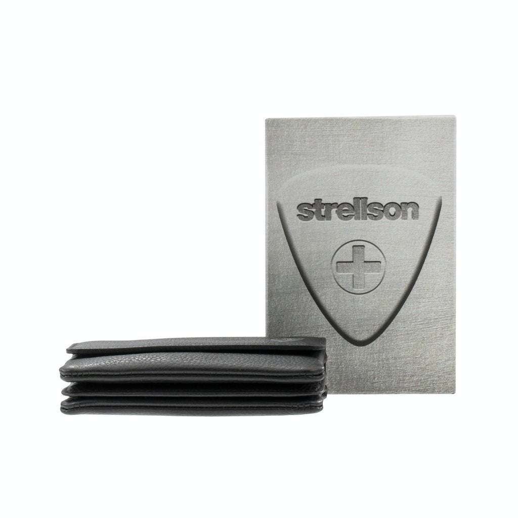 Schlüssel-Etui Cason 4010001049 von Strellson - Laure Bags