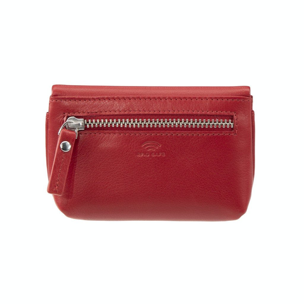 Keycase F - Laure Bags and Travel