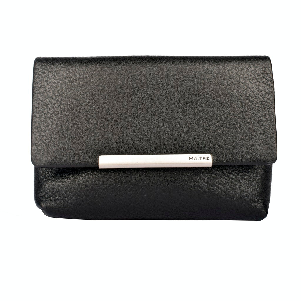 Keycase F - Laure Bags and Travel