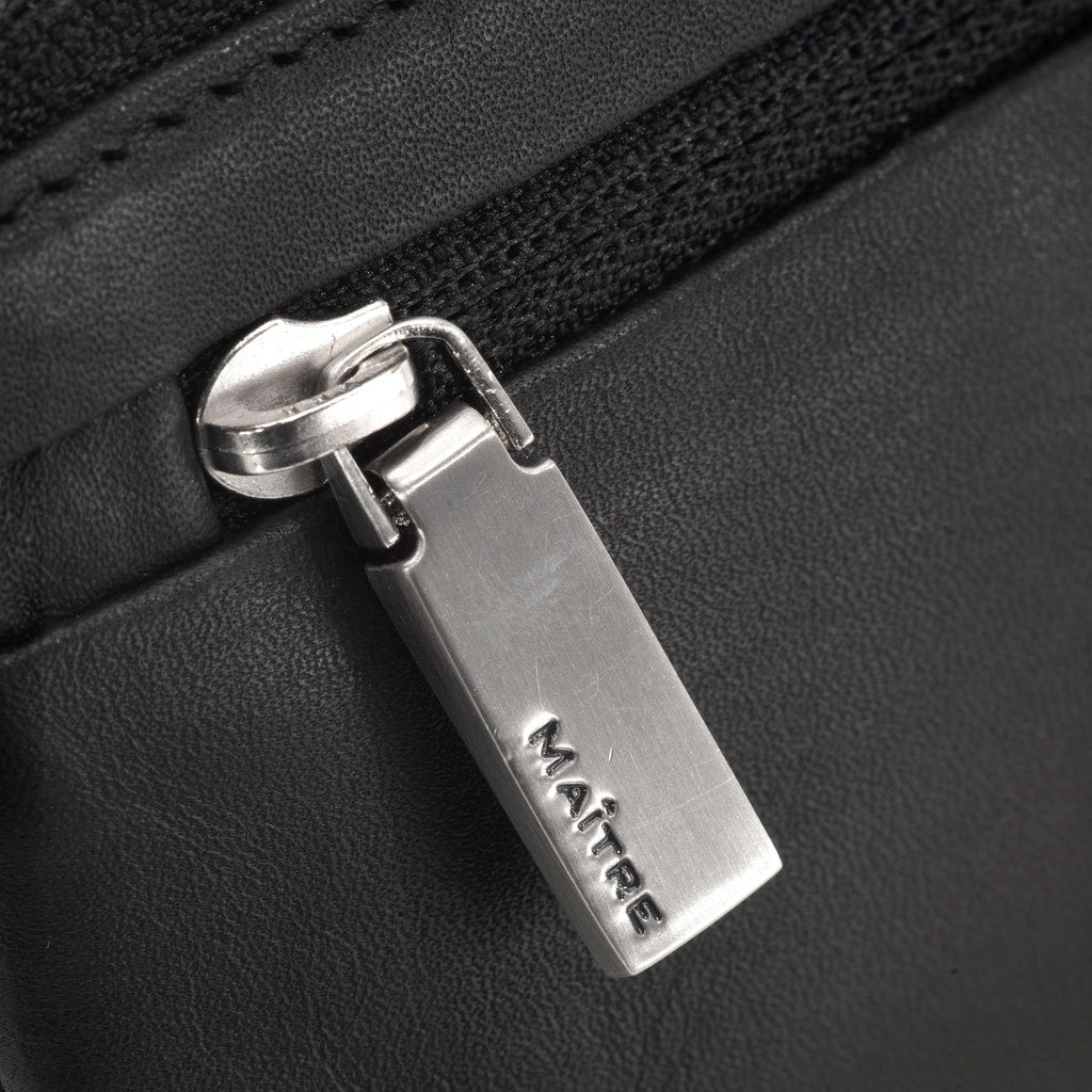 Keycase z - Laure Bags and Travel