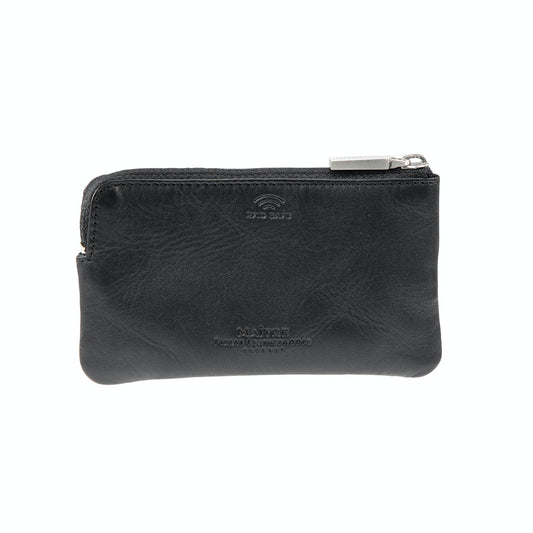 Keycase z - Laure Bags and Travel
