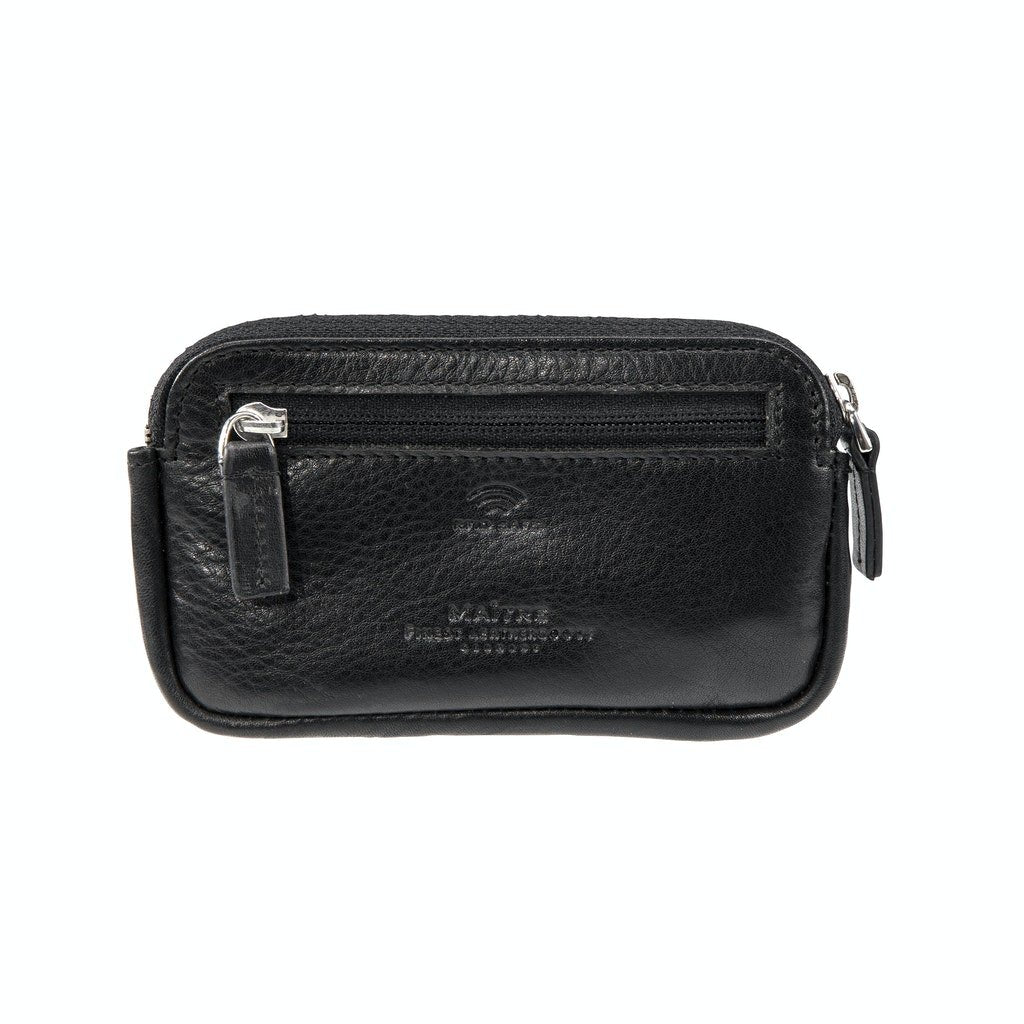 Keycase z - Laure Bags and Travel