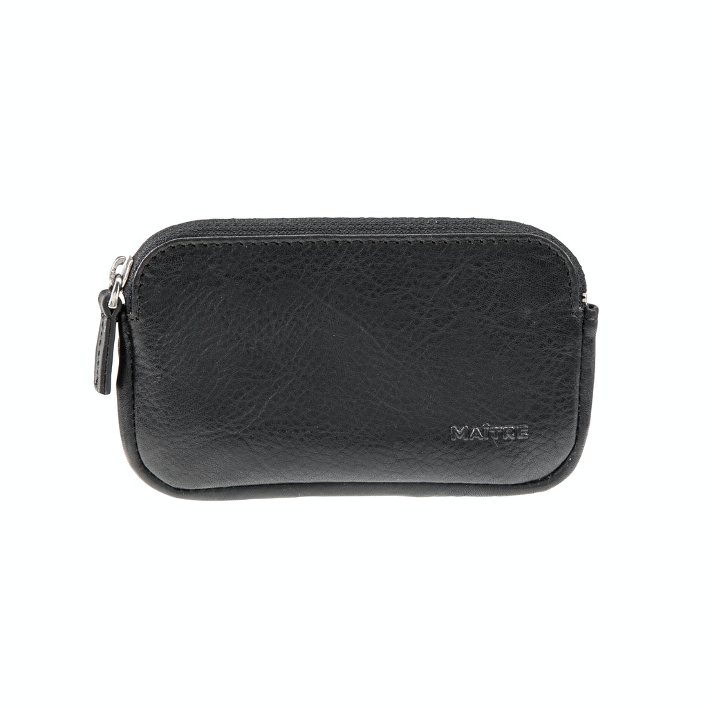 Keycase z - Laure Bags and Travel