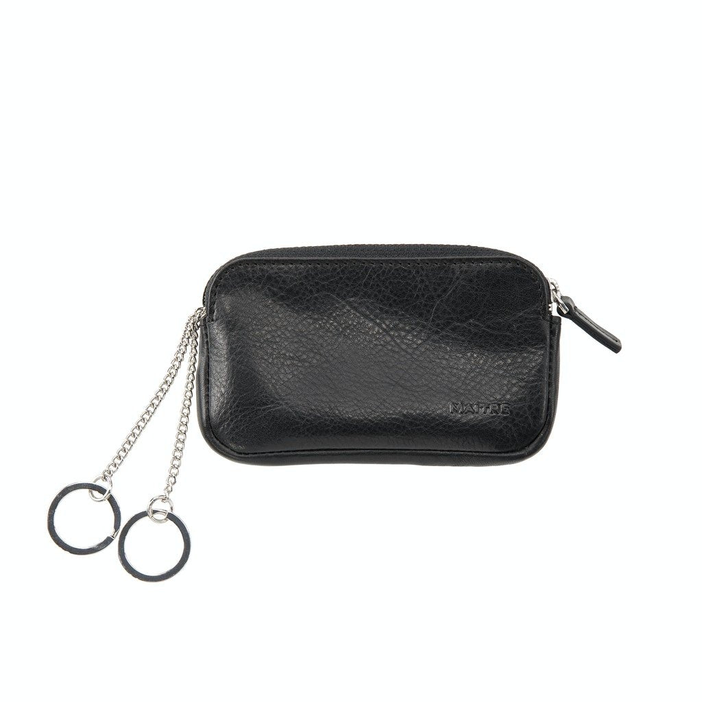 Keycase z - Laure Bags and Travel