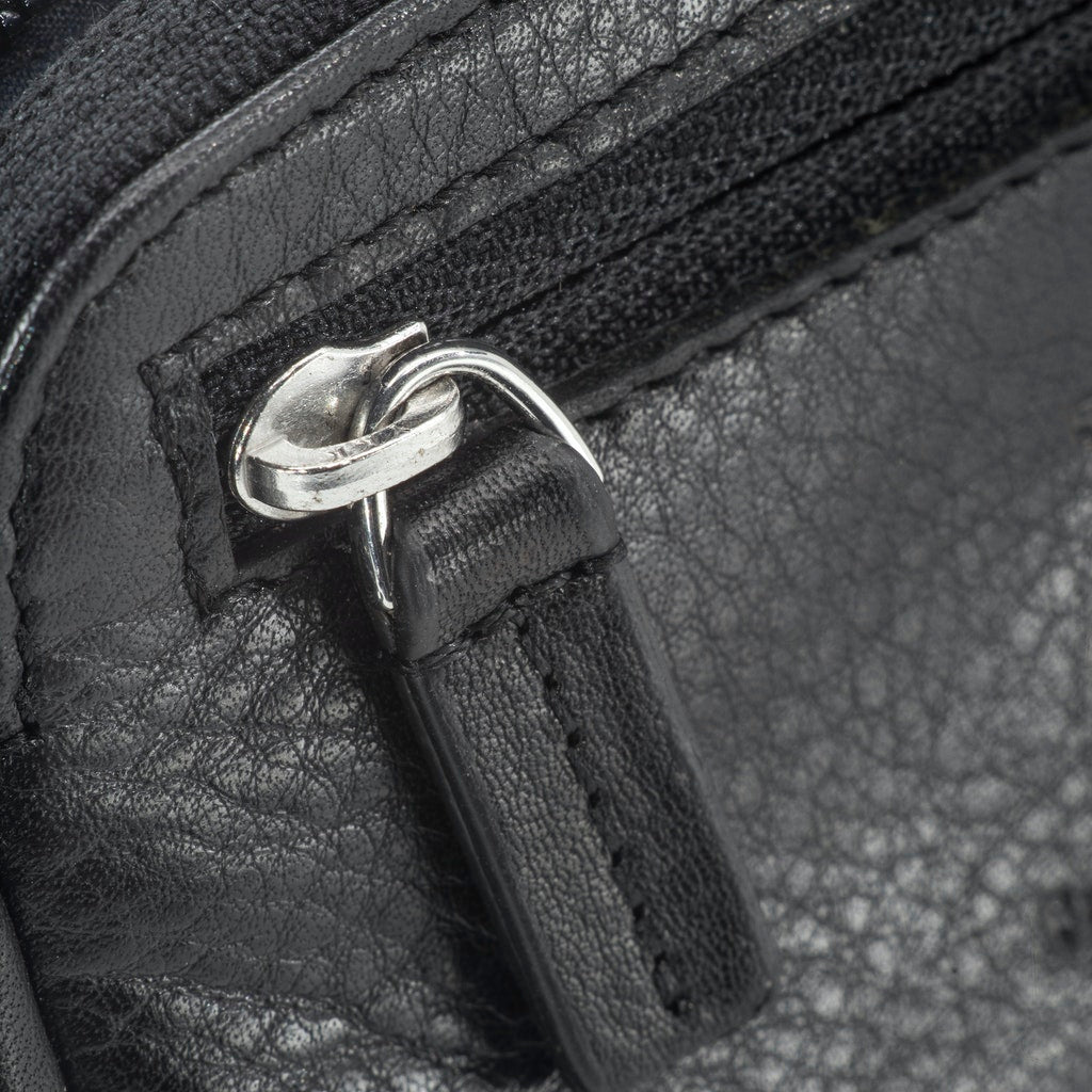 Keycase z - Laure Bags and Travel