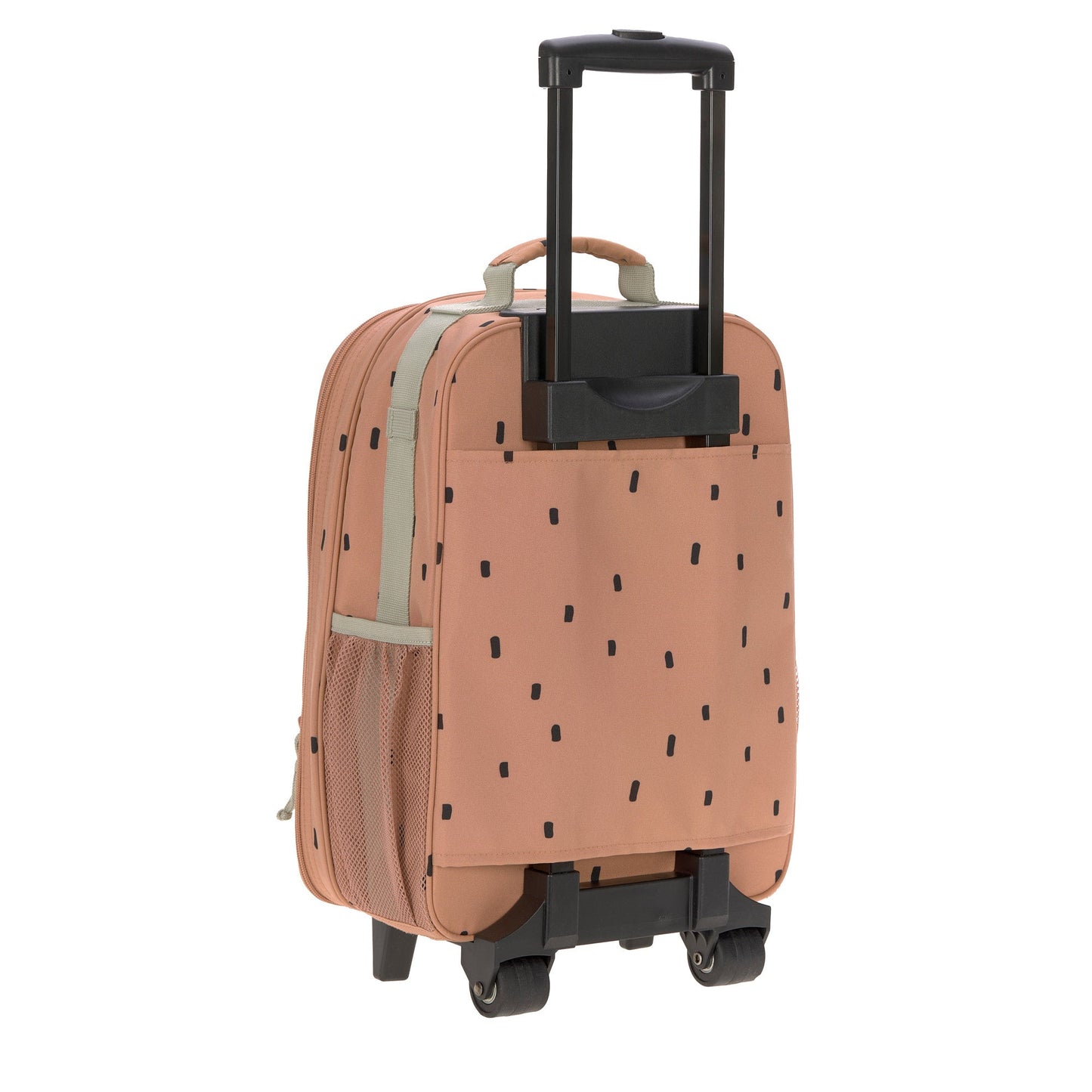 Kinder Trolley Happy Prints von Lässig - Laure Bags and Travel