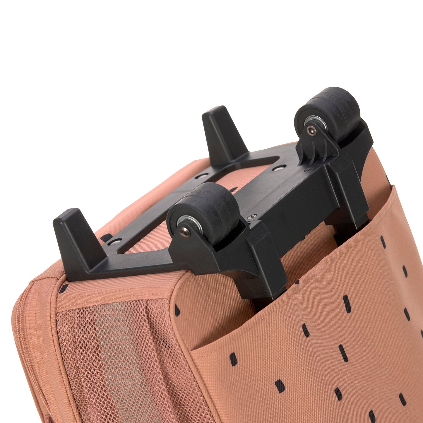 Kinder Trolley Happy Prints von Lässig - Laure Bags and Travel