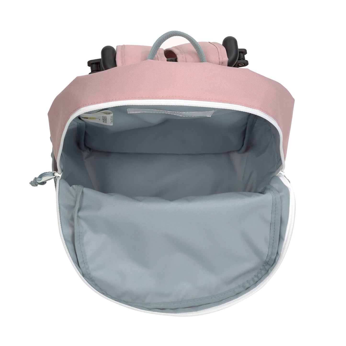 Kinder Trolley Rucksack Dino oder Chinchilla About Friends von Lässig - Laure Bags and Travel