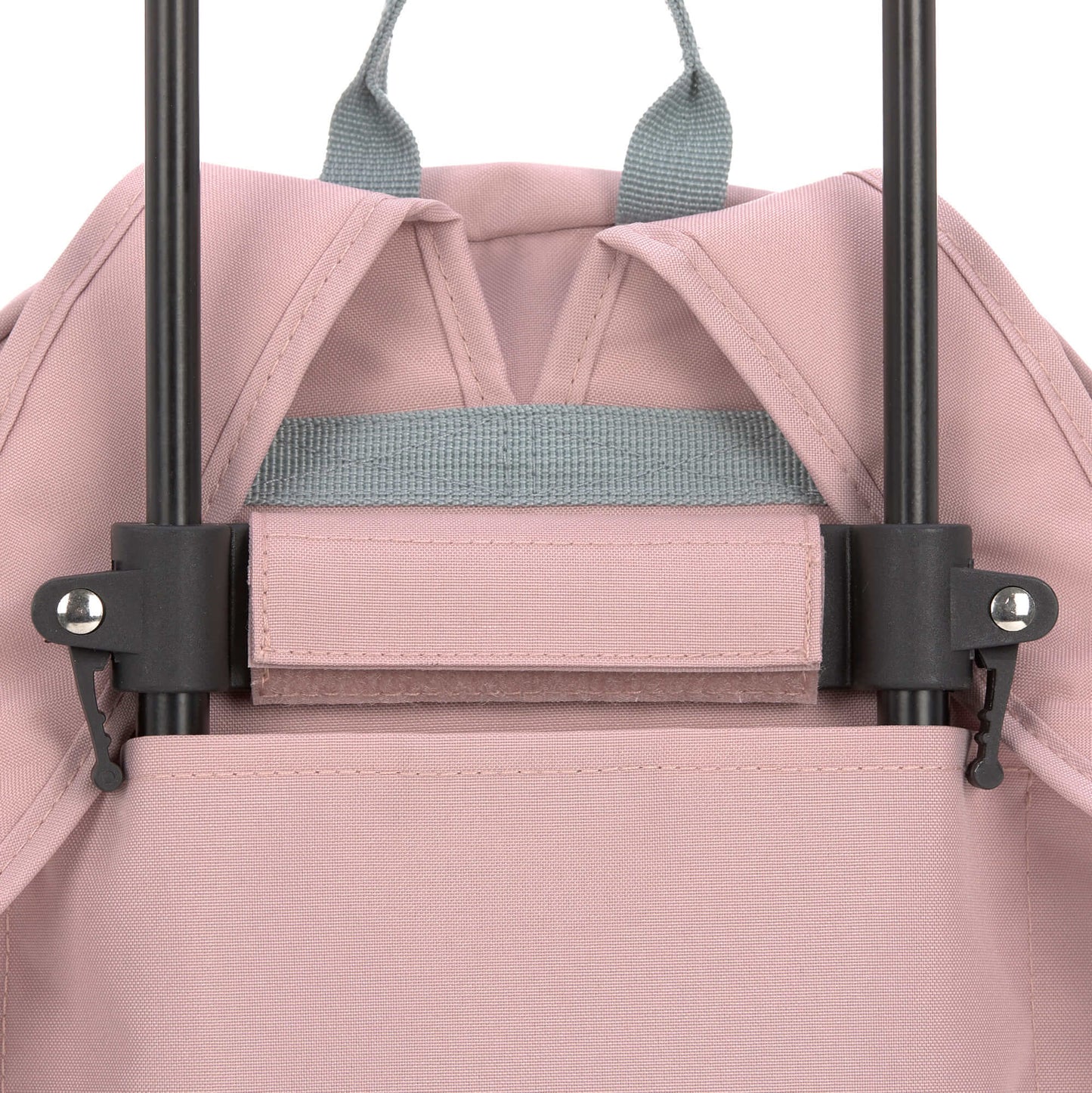 Kinder Trolley Rucksack Dino oder Chinchilla About Friends von Lässig - Laure Bags and Travel