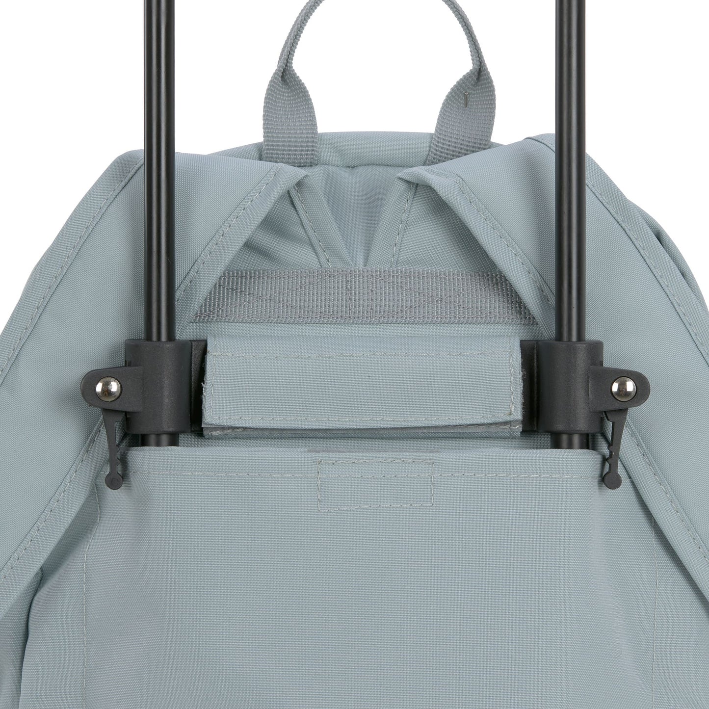 Kinder Trolley Rucksack Dino oder Chinchilla About Friends von Lässig - Laure Bags and Travel