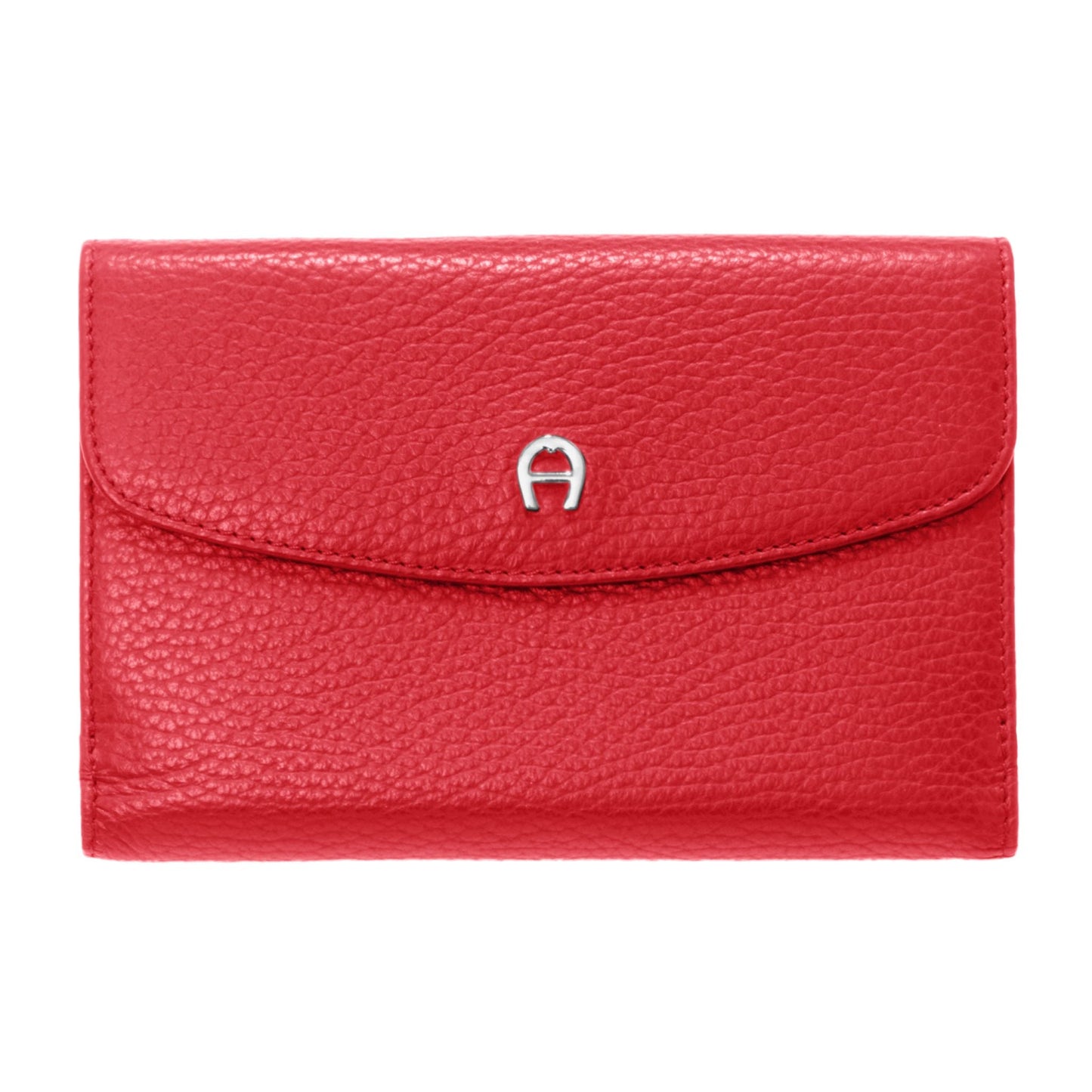 Klassische Geldbörse - Laure Bags and Travel