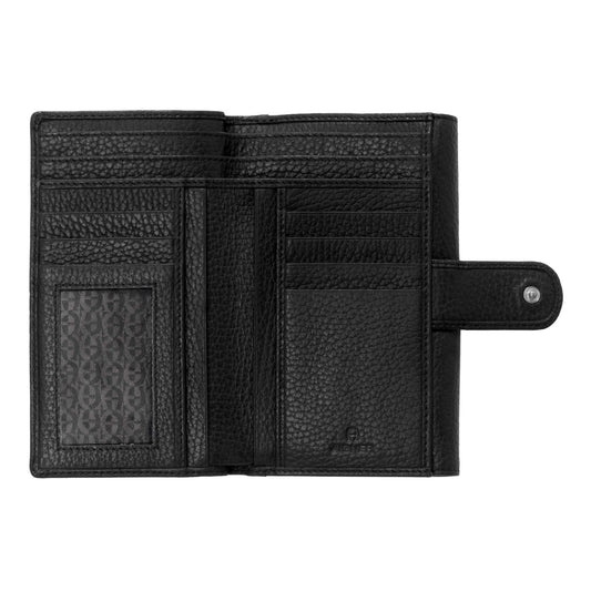 Klassische Geldbörse - Laure Bags and Travel