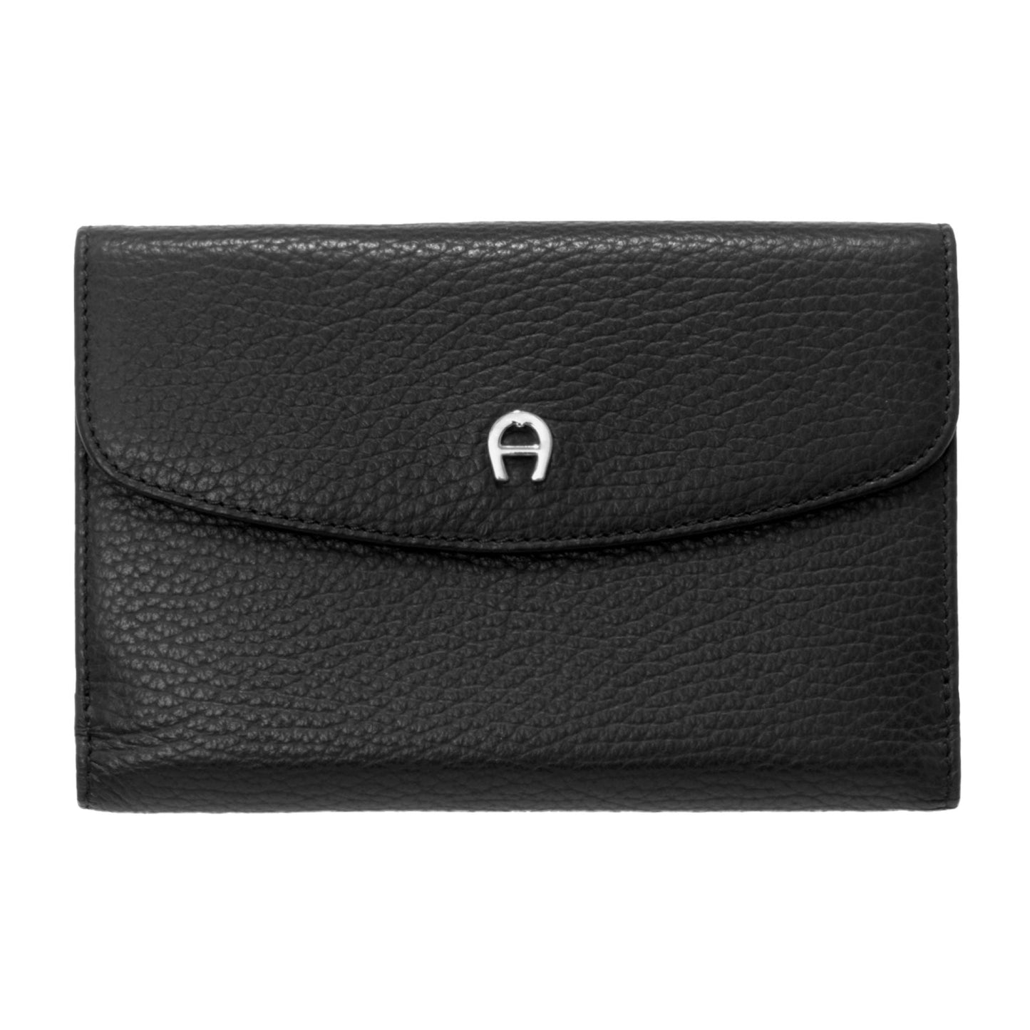 Klassische Geldbörse - Laure Bags and Travel