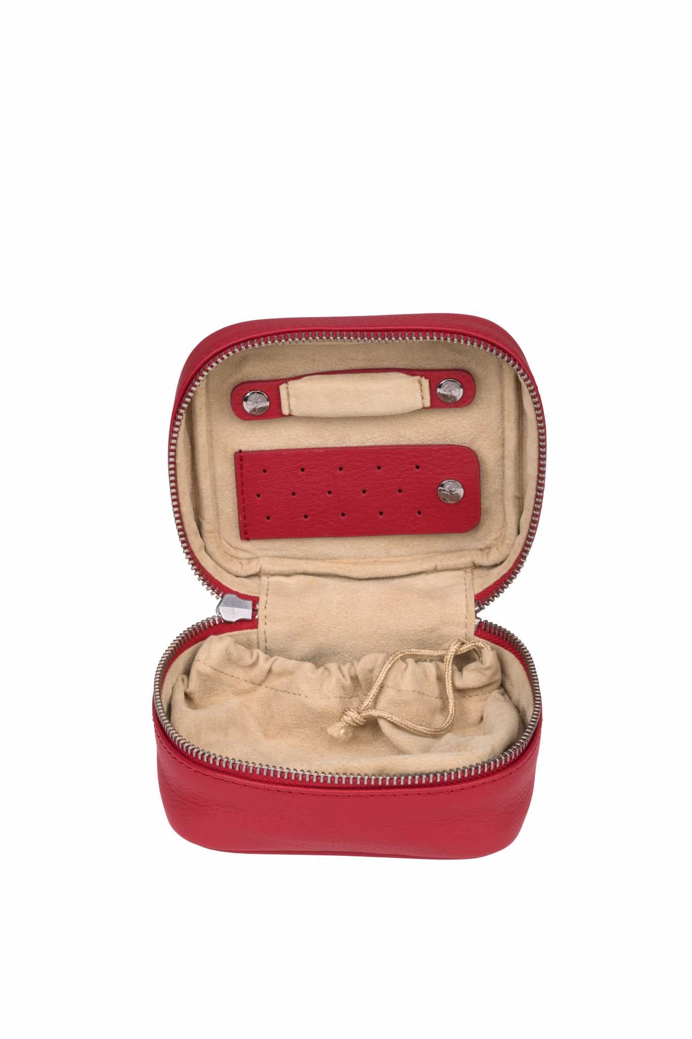 Kleines Schmucketui - Laure Bags and Travel