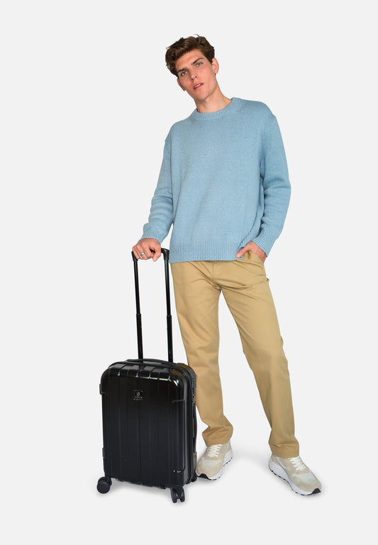 Koffer - Laure Bags and Travel