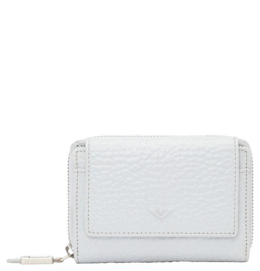 Kombibörse - Laure Bags and Travel