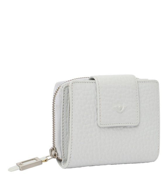 Kombibörse - Laure Bags and Travel