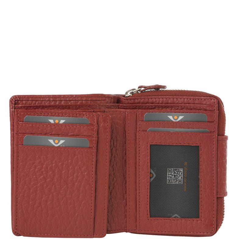 Kombibörse - Laure Bags and Travel